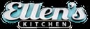 Ellen's Kitchen