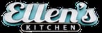 Ellen's Kitchen