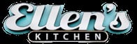 Ellen's Kitchen