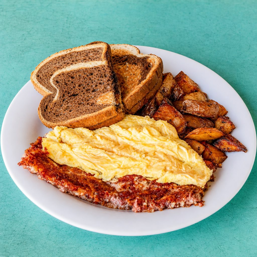 Kelly’s.