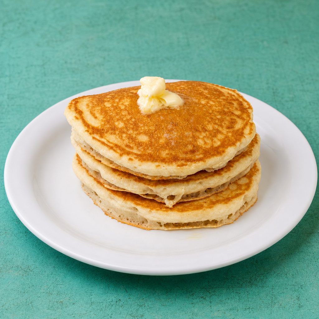 Full Stack.