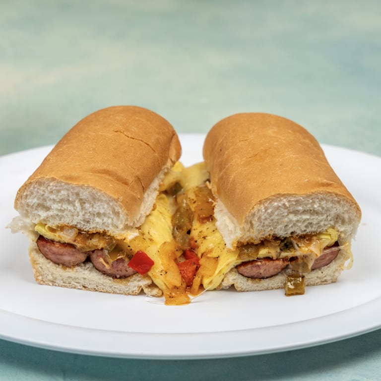 Sausage Selections You’ll Love