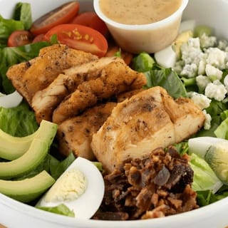 Cobb Salad