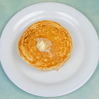 Single Stack