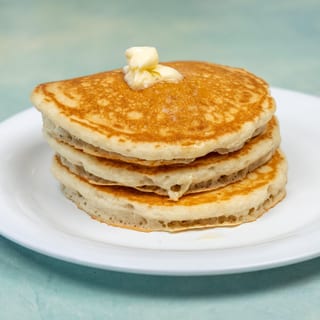 Full Stack